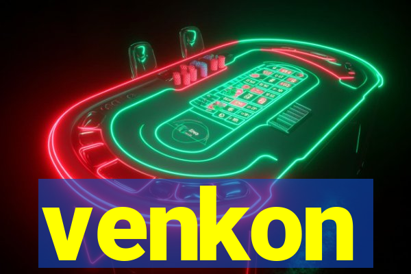 venkon transportadora whatsapp